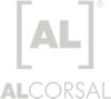 AlCorsal