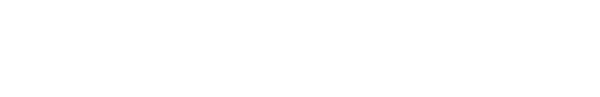 Ficha de Projeto
